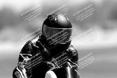 media/Jun-04-2023-Apex Assassins (Sun) [[43813f47a8]]/C Group/Session 4 (Turn 2-Track Exit)/